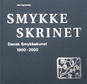 Presse: Smykkeskrinet